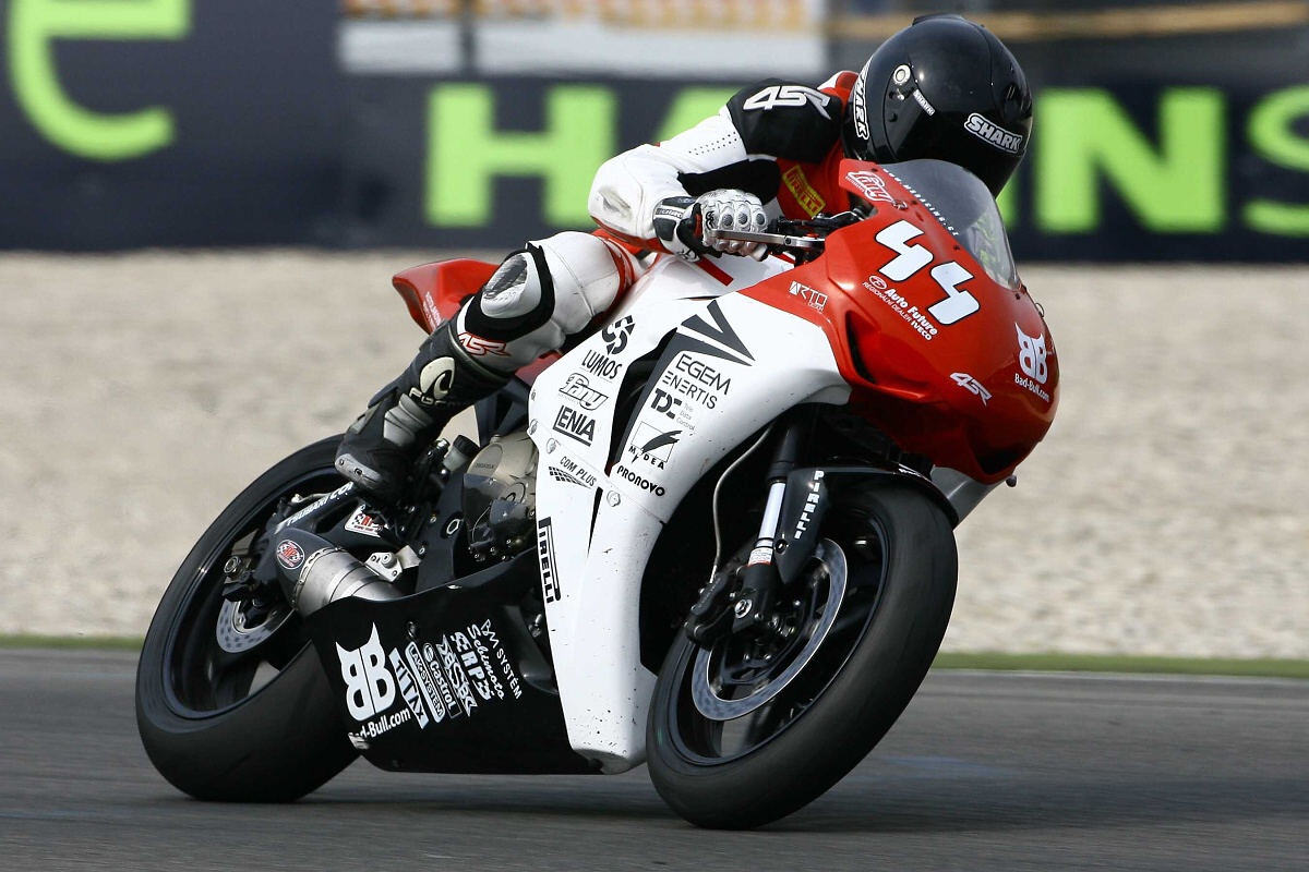 SBK Assen_ned stk 1000 288.jpg